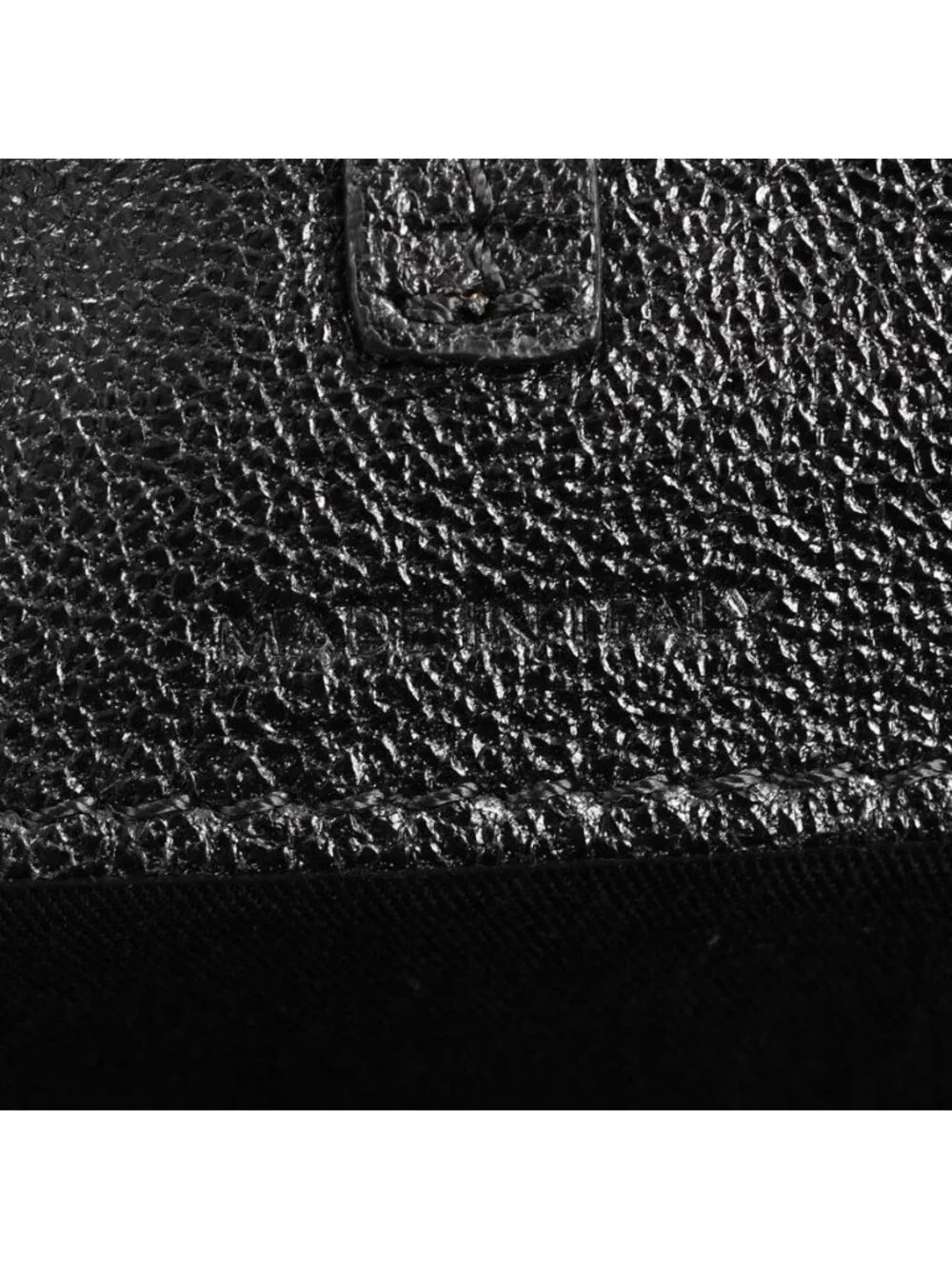 Celine this authentic